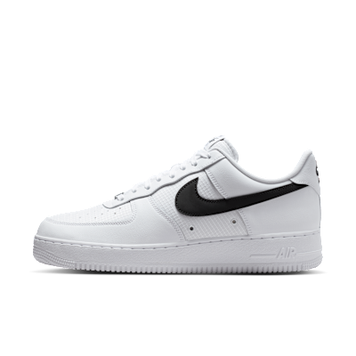 Nike Air Force 1 '07 LV8 Men's Shoes. Nike ID
